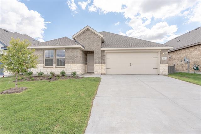 Building Photo - 647 Carters Grv Dr