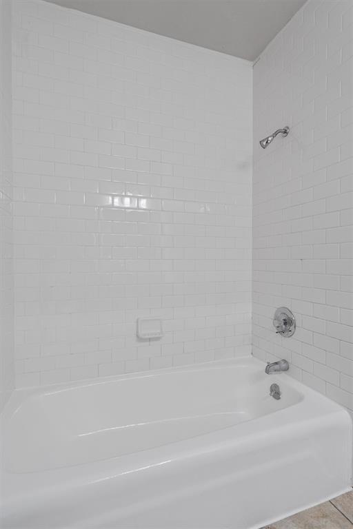 Building Photo - 1912 Terry Ln