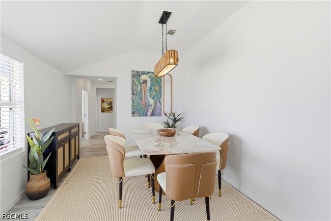 Building Photo - 2669 Coco Plum Dr