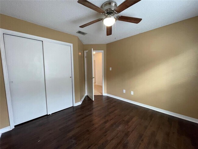 Building Photo - 103 Baywest Dr