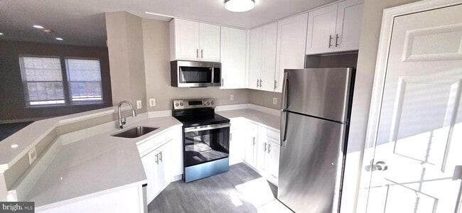 Building Photo - 13804 Churchville Dr