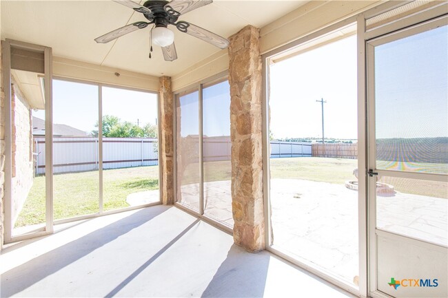 Building Photo - 9603 Zayden Dr