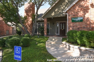 Building Photo - 32 Chapel Hill Cir