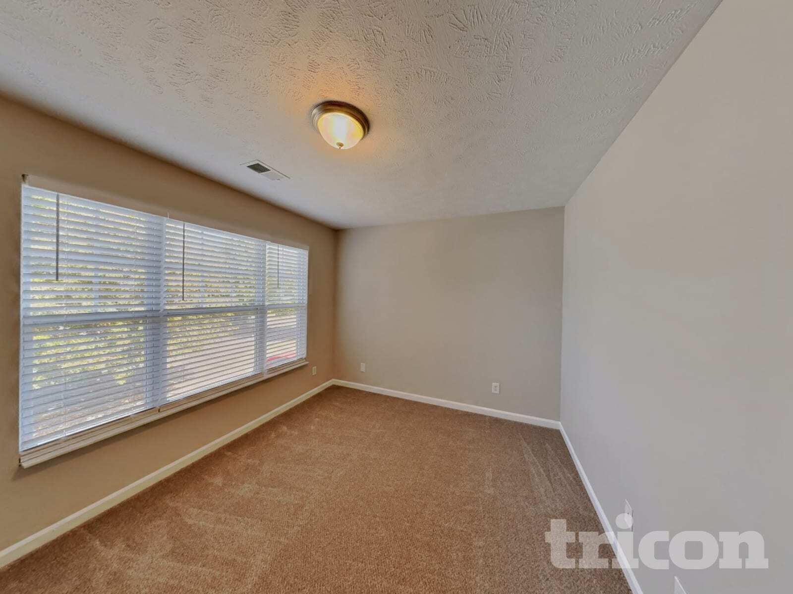 Building Photo - 130 Ivy Hill Ln