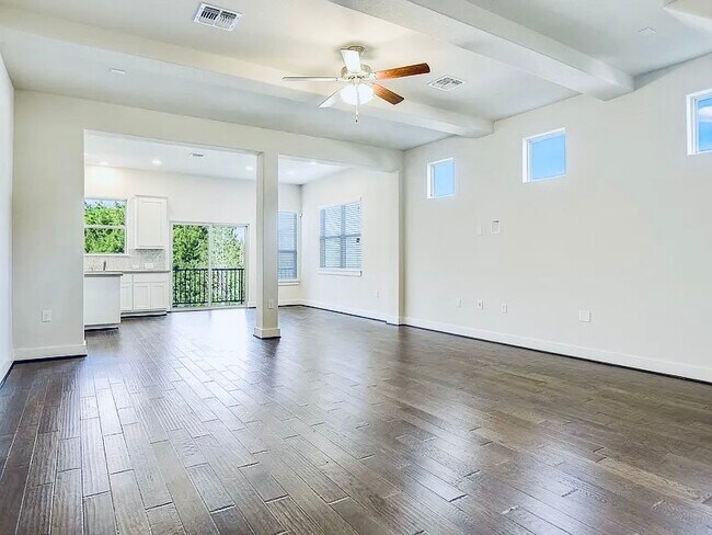 Building Photo - 12230 Cottage Promenade Ct