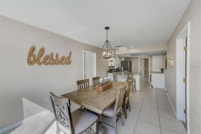 Building Photo - 7195 Augusta Blvd