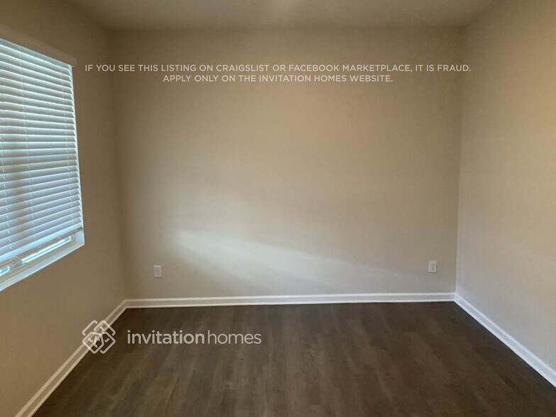 Building Photo - 919 Lilfield Ln