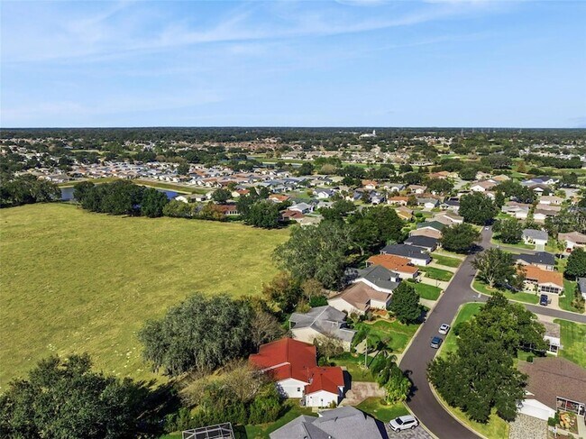 Building Photo - 8089 SE 174th Belhaven Loop