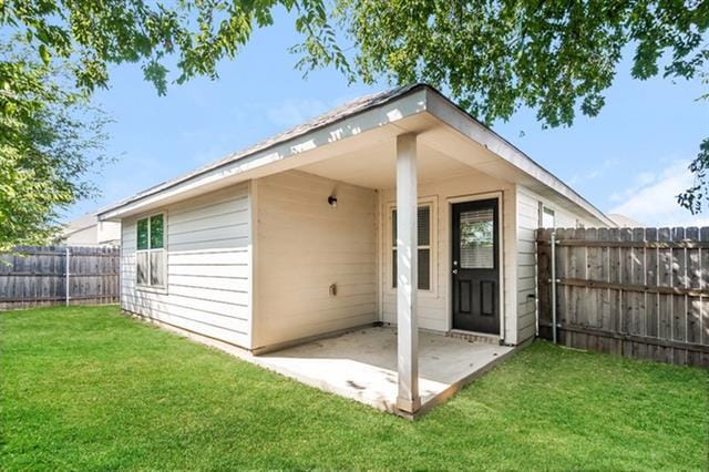 Building Photo - 2605 Bear Oak Dr