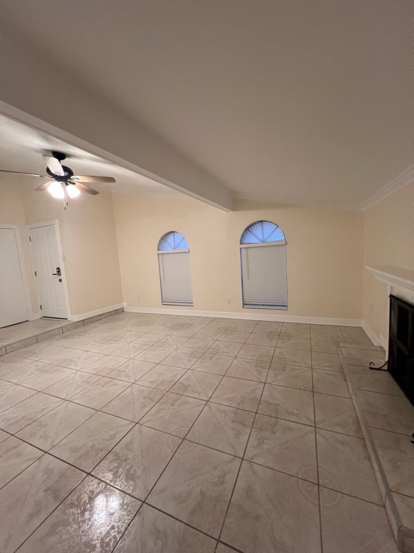 Building Photo - 15522 Winter Briar Dr