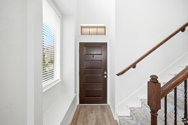 Building Photo - 4248 Merry Mill Dr