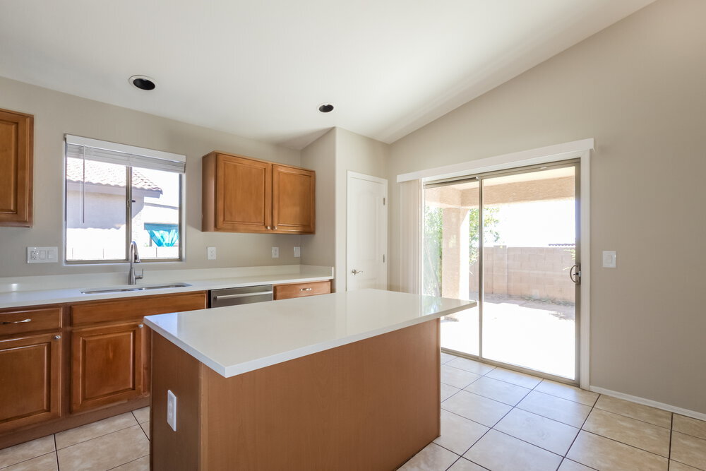 Building Photo - 2987 W Touring Pl