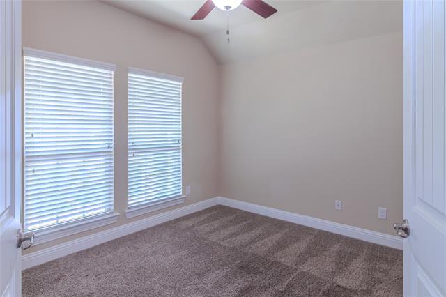 Building Photo - 3701 Wrexham St