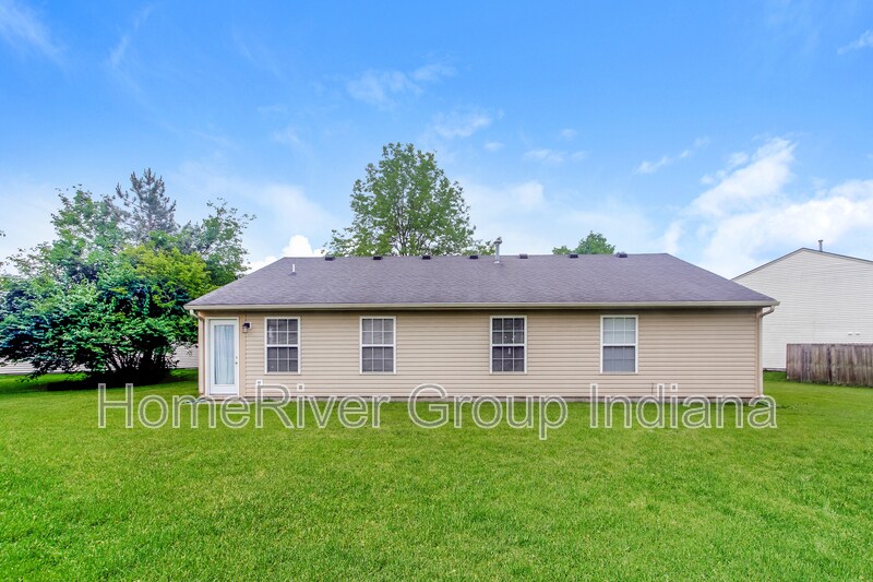 Building Photo - 108 Camelia Ct