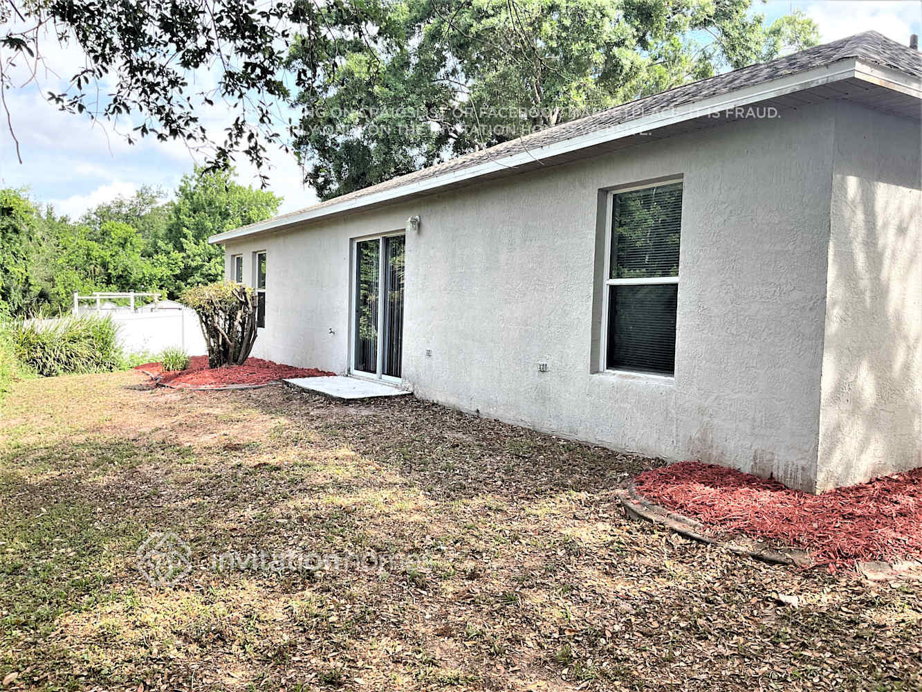 Building Photo - 7110 Briggs Ave