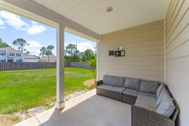Building Photo - 25 Krewe Cir