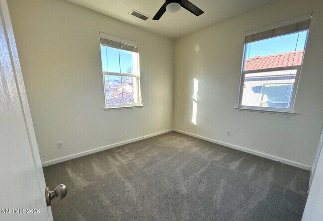 Building Photo - 515 Cortono Dr