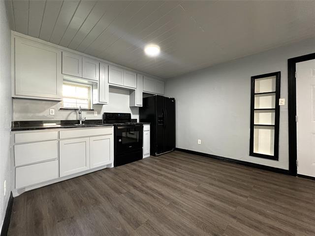 Building Photo - 5205 Calloway St