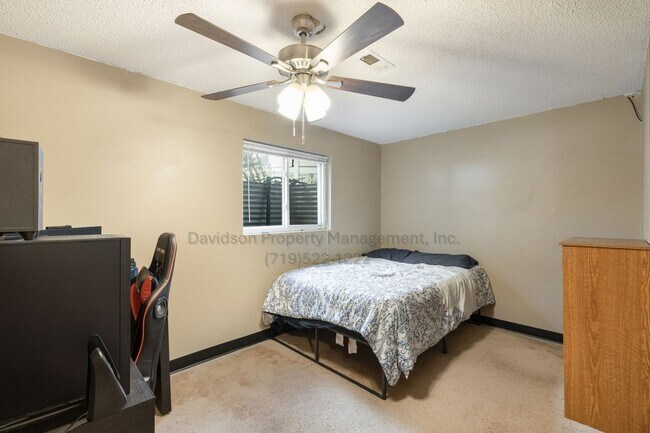 Building Photo - 7340 Waterwheel St