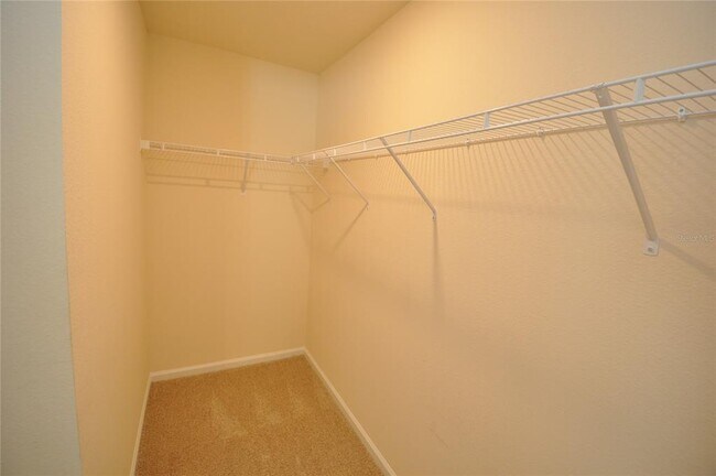 Building Photo - 80 Oakleaf Way