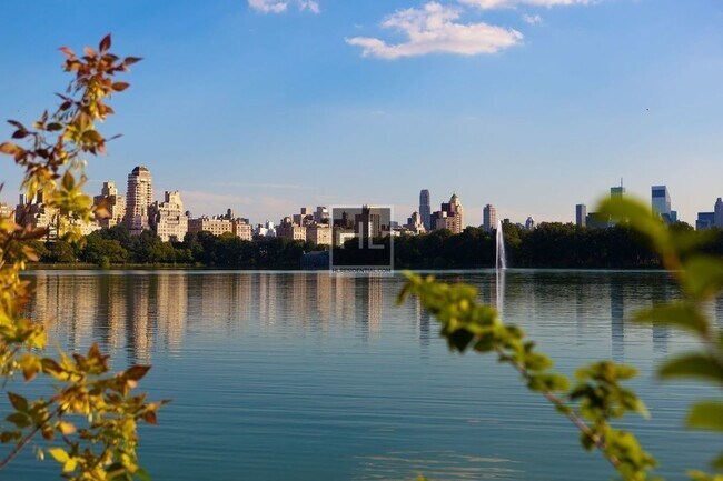 Building Photo - WEST 90 STREET