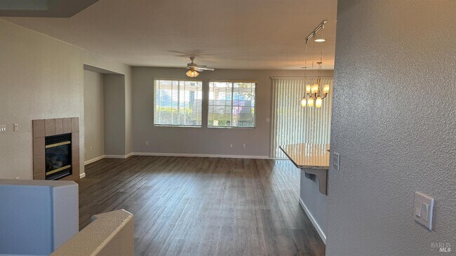 Building Photo - 364 Whistling Straits Way