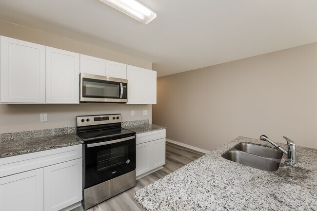 Building Photo - 9173 Aegean Cir