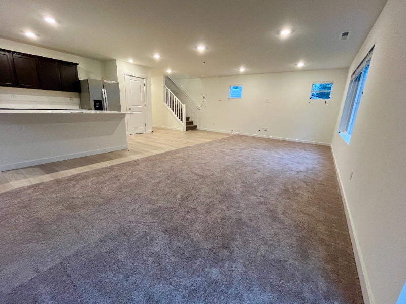 Building Photo - 715 184th St Ct E