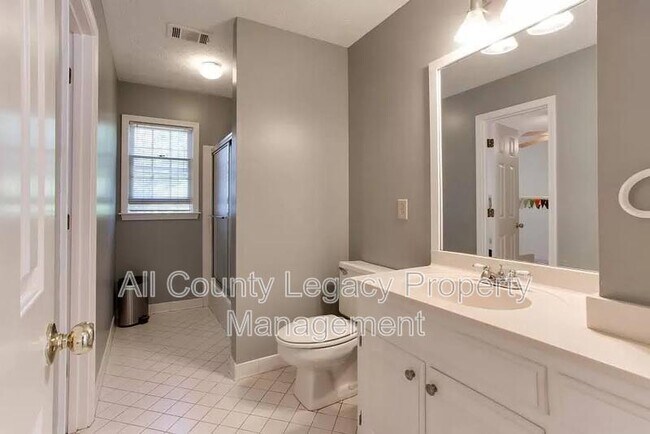 Building Photo - 2541 Berwick Walk