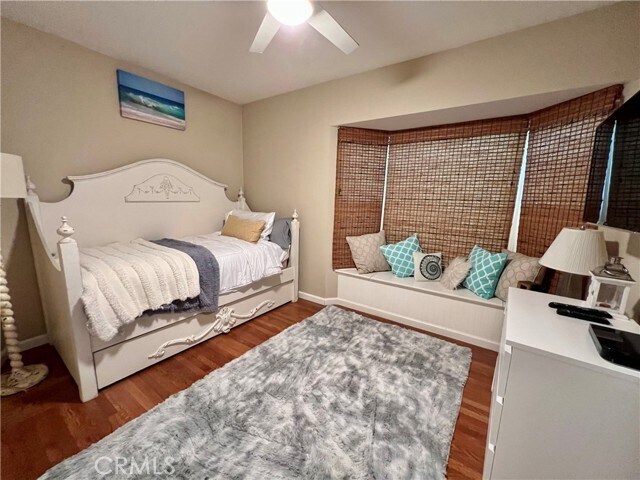 Building Photo - 199 Rockledge Terrace