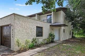 Building Photo - 2173 Stewart Rd