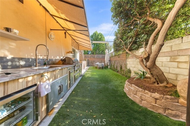 Building Photo - 18748 Collins St