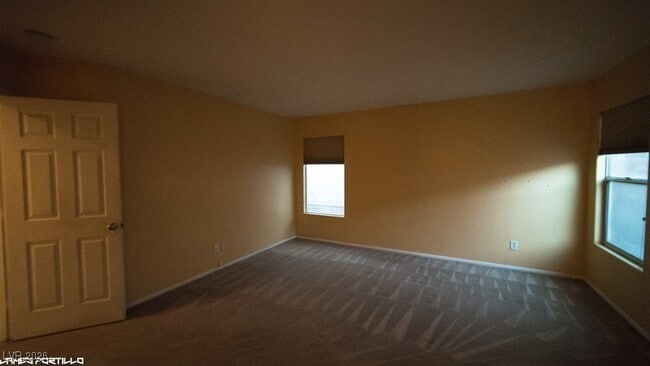 Building Photo - 5028 Stumbling Colt Ct