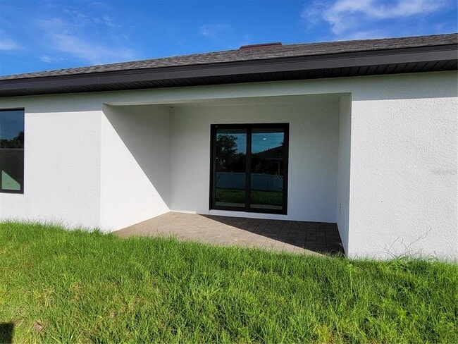 Building Photo - 11383 Baggot Ave