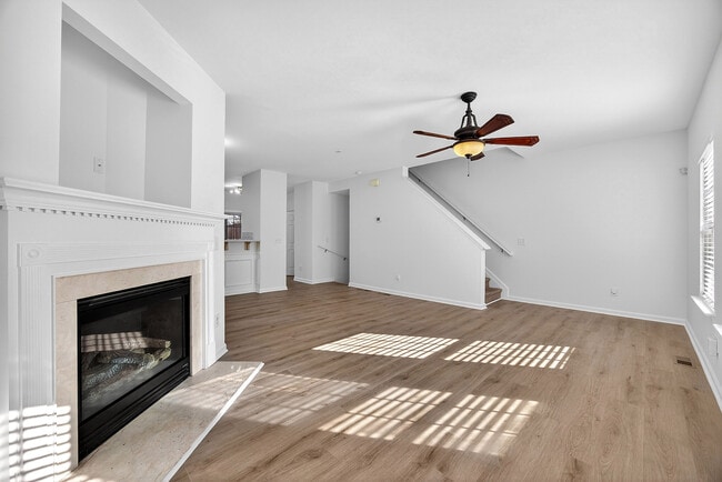 Building Photo - 1646 Austin Meadows Dr