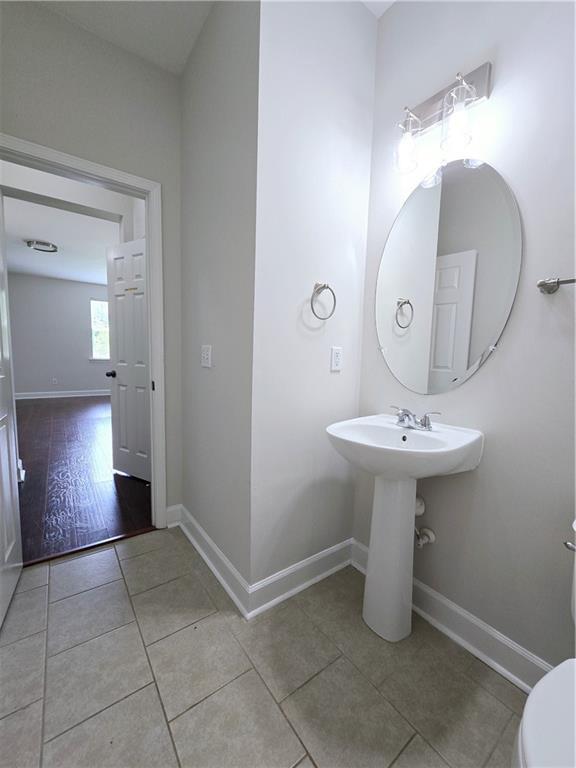 Building Photo - 1273 Lanier Springs Dr NE