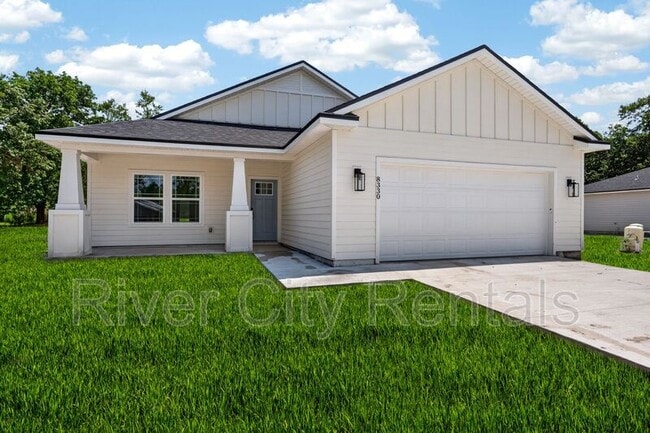 Building Photo - 9281 Dolphin St