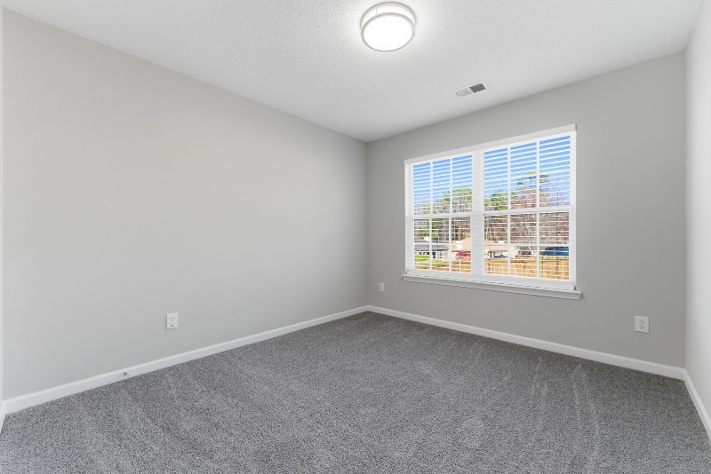 Building Photo - 1267 Brookstone Rd