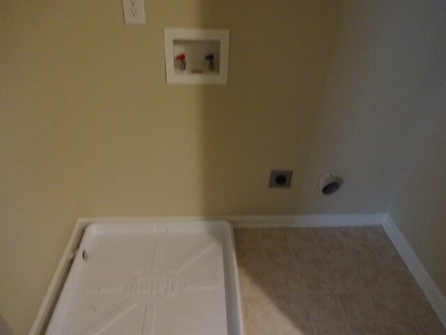 Building Photo - 4020 Angels Dr