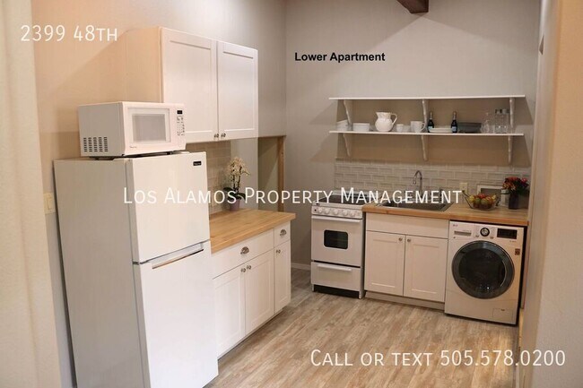 Building Photo - 2399 48th-
