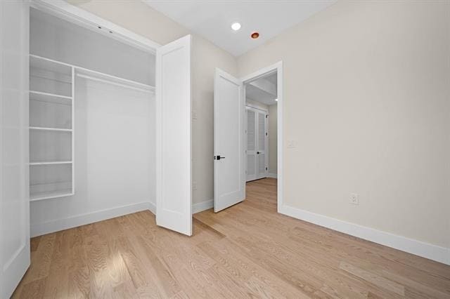 Building Photo - 27 Graham St