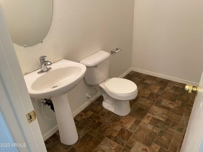 Building Photo - 23576 W Pecan Rd