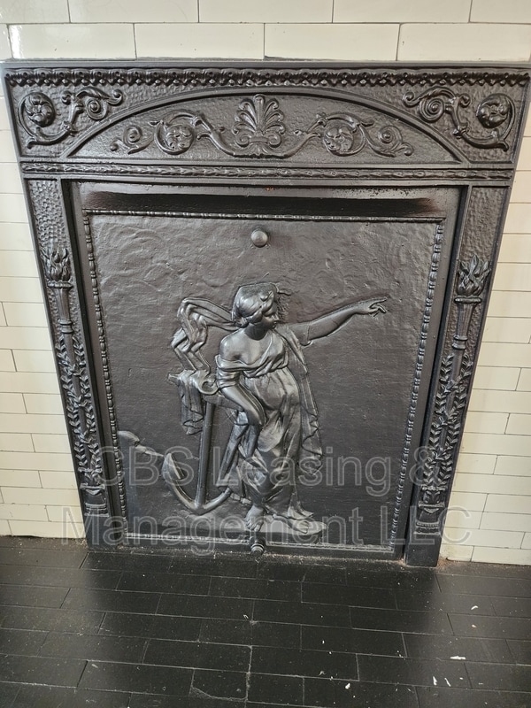 Building Photo - 2908 10th Ave