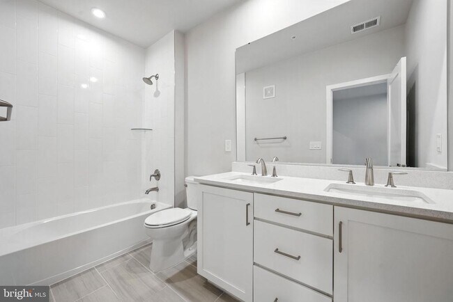 Building Photo - 7548 Sawyer Farm Wy