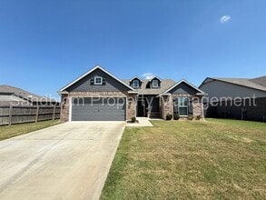 Building Photo - FOR LEASE | Bixby West | Available Now!