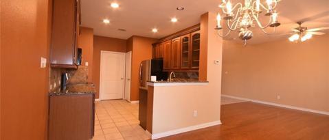 Building Photo - 2276 Fletcher Trail