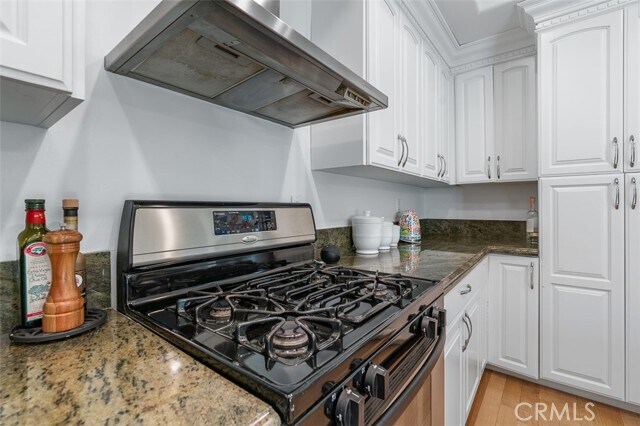 Building Photo - 2753 Piedmont Ave