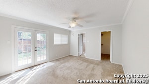 Building Photo - 13643 High Chapel