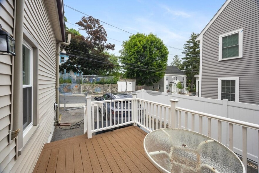 Building Photo - Unit 49