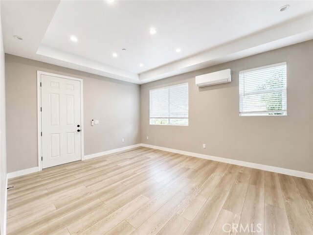 Building Photo - 16322 Paseo De Rocha Dr